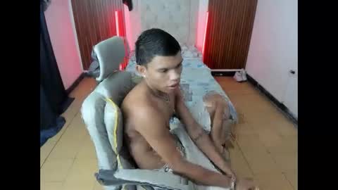 Juan Mhata online show from 12, 4, 2026