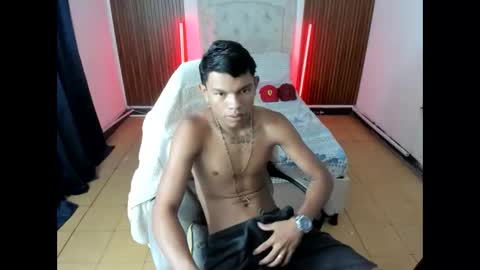 Juan Mhata online show from 26, 5, 2026