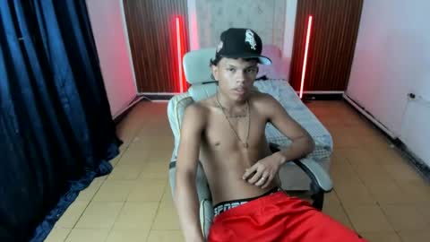 Snapshot of juan_mhata chatting on 8, 7, 2026 Juan Mhata online show from 8, 7, 2026