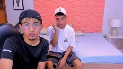 Snapshot of juan_saul1 chatting on 9, 4, 2026 juan_saul1 online show from 9, 4, 2026