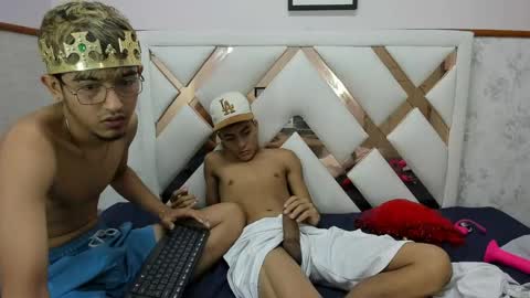 Snapshot of juan_saul1 chatting on 14, 4, 2026 juan_saul1 online show from 14, 4, 2026