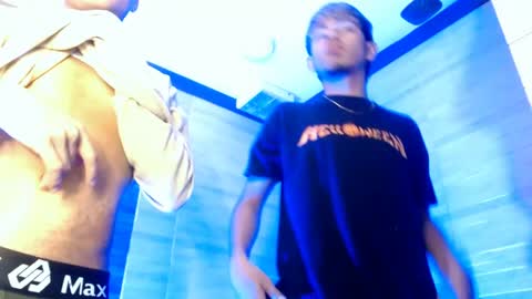 Snapshot of juan_saul1 chatting on 16, 4, 2026 juan_saul1 online show from 16, 4, 2026