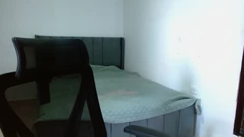 juan y ana online show from 22, 11, 2025