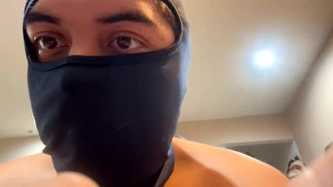 Snapshot of juana69baby chatting on 7, 10, 2025 juana69baby online show from 7, 10, 2025