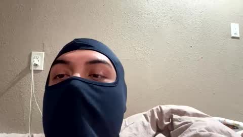 Snapshot of juana69baby chatting on 29, 10, 2025 juana69baby online show from 29, 10, 2025