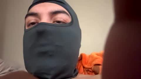 Snapshot of juana69baby chatting on 14, 11, 2025 juana69baby online show from 14, 11, 2025