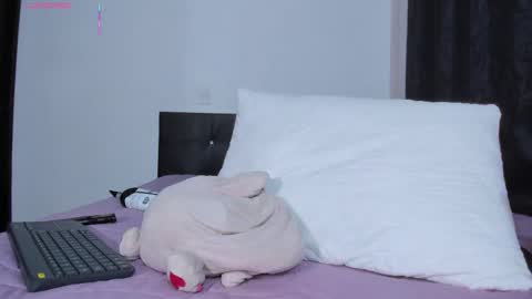 LAU  online show from 2, 3, 2026