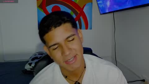 Juan online show from 30, 3, 2026