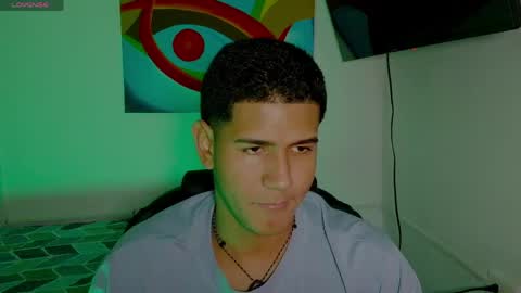 Juan online show from 2, 4, 2026