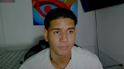 Juan online show from 17, 4, 2026