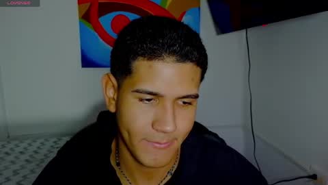 Juan online show from 18, 4, 2026