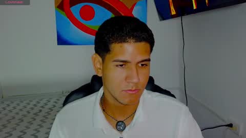 Juan online show from 24, 4, 2026