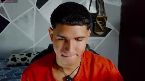 Juan online show from 30, 4, 2026