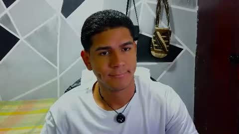 Snapshot of juanacock_2 chatting on 16, 6, 2026 Juan online show from 16, 6, 2026