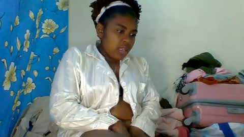 Snapshot of juanah921340 chatting on 11, 7, 2026 Juanah online show from 11, 7, 2026