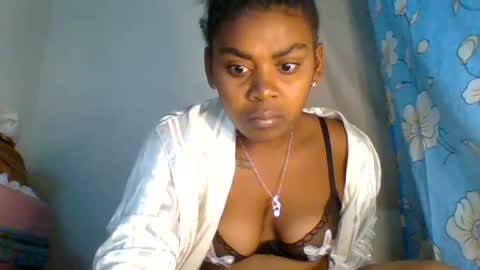 Snapshot of juanah921340 chatting on 16, 7, 2026 Juanah online show from 16, 7, 2026
