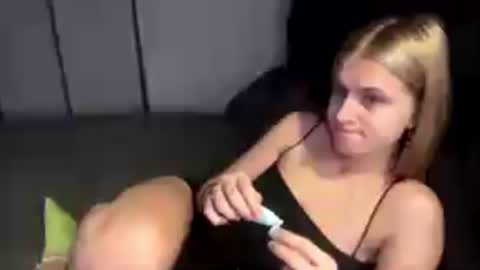 Lola online show from 23, 3, 2026