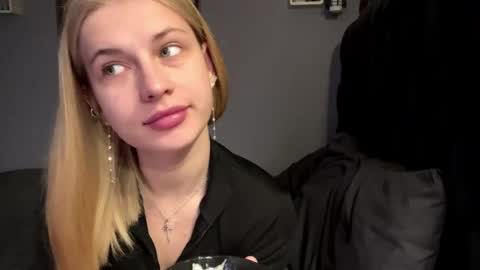 Lola online show from 2, 4, 2026