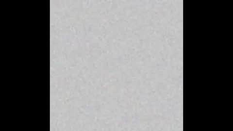 Snapshot of juanavelez9311 chatting on 2, 2, 2025 JUANA ALEJANDRA VELEZ online show from 2, 2, 2025