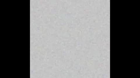 Snapshot of juanavelez9311 chatting on 12, 2, 2025 JUANA ALEJANDRA VELEZ online show from 12, 2, 2025