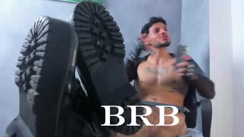 Snapshot of juanbladde chatting on 15, 6, 2026 Juan Esteban online show from 15, 6, 2026