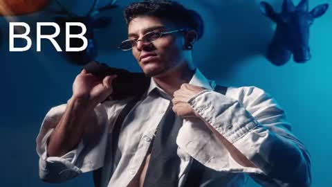 Snapshot of juanbladde chatting on 4, 7, 2026 Juan Esteban online show from 4, 7, 2026