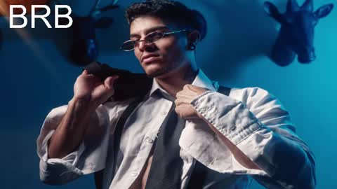 Snapshot of juanbladde chatting on 14, 7, 2026 Juan Esteban online show from 14, 7, 2026