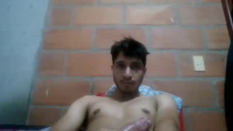 juanc23_371 online show from 12, 1, 2025
