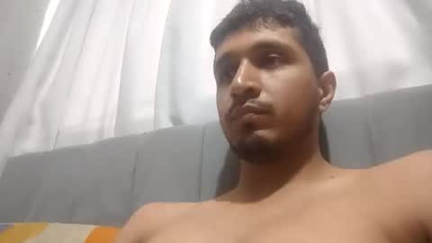 Snapshot of juanc23_371 chatting on 4, 6, 2026 juanc23_371 online show from 4, 6, 2026