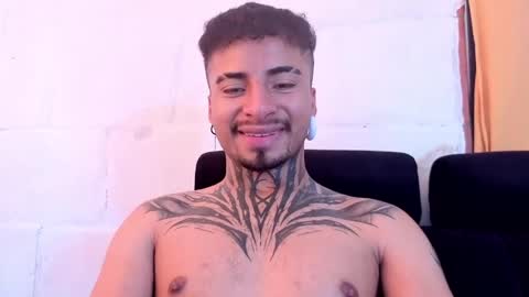 juancamilo66_ online show from 23, 5, 2026