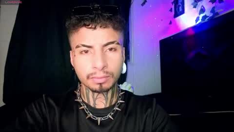 juancamilo66_ online show from 26, 5, 2026