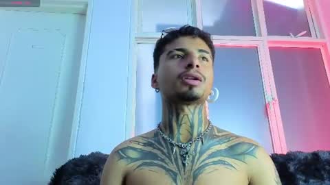 Snapshot of juancamilo66_ chatting on 11, 7, 2026 juancamilo66_ online show from 11, 7, 2026
