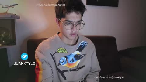 . online show from 10, 11, 2025