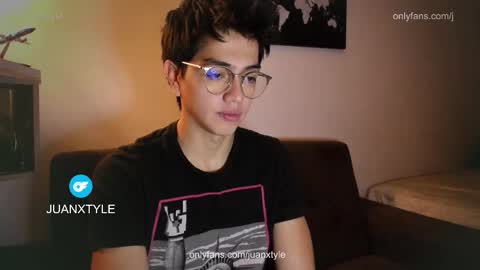 . online show from 5, 12, 2025