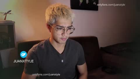 . online show from 22, 2, 2026