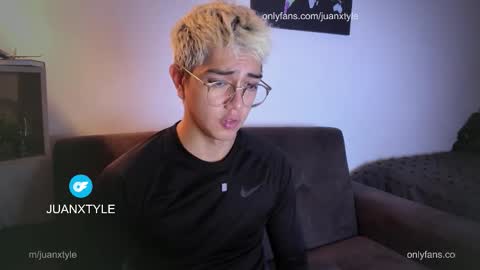 . online show from 27, 2, 2026