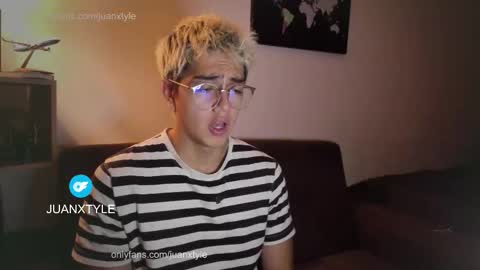 . online show from 11, 3, 2026