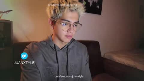 . online show from 16, 3, 2026