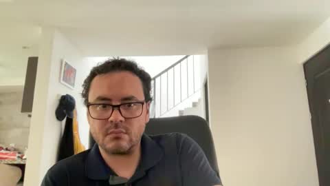 Snapshot of juanchom chatting on 10, 3, 2026 juanchom online show from 10, 3, 2026