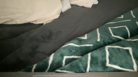 PAPI JUANCHO online show from 1, 1, 2025