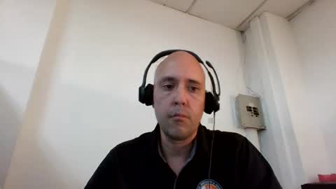 Snapshot of juanchosexy30 chatting on 28, 7, 2026 juanchosexy30 online show from 28, 7, 2026