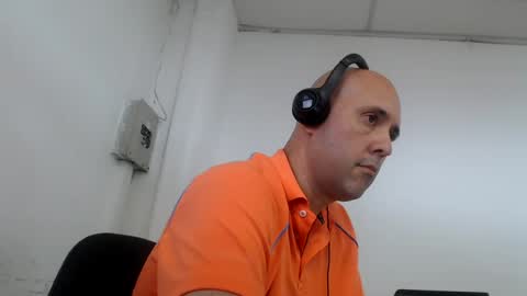 Snapshot of juanchosexy30 chatting on 29, 7, 2026 juanchosexy30 online show from 29, 7, 2026
