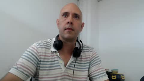 Snapshot of juanchosexy30 chatting on 30, 7, 2026 juanchosexy30 online show from 30, 7, 2026
