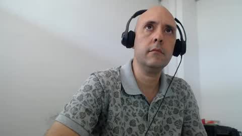 Snapshot of juanchosexy30 chatting on 31, 7, 2026 juanchosexy30 online show from 31, 7, 2026