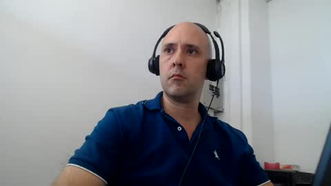 Snapshot of juanchosexy30 chatting on 3, 8, 2026 juanchosexy30 online show from 3, 8, 2026