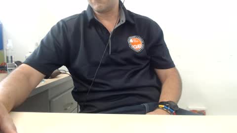 Snapshot of juanchosexy30 chatting on 4, 8, 2026 juanchosexy30 online show from 4, 8, 2026