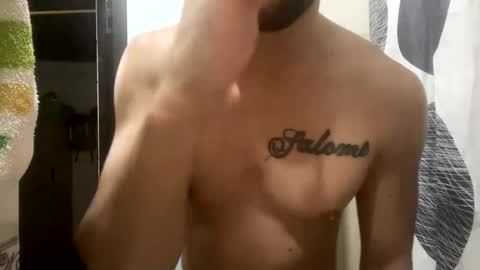 Nauj sex online show from 11, 3, 2025