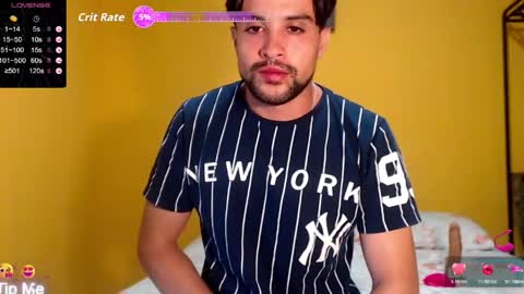 Nauj sex online show from 15, 4, 2026