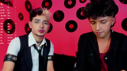 juandaaa__ online show from 4, 3, 2026