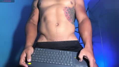 independent model online show from 27, 5, 2026